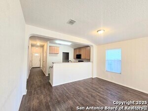 Building Photo - 2711 Skybound