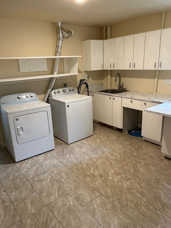 Building Photo - 409 Gandy Dancer Ct