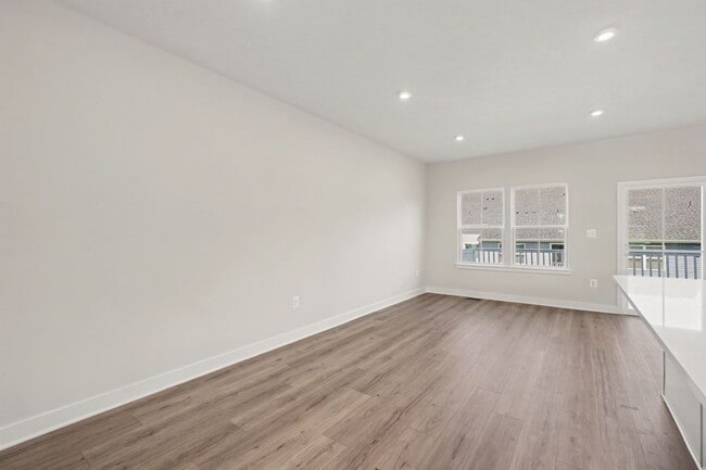 Building Photo - 9177 Edenderry Dr