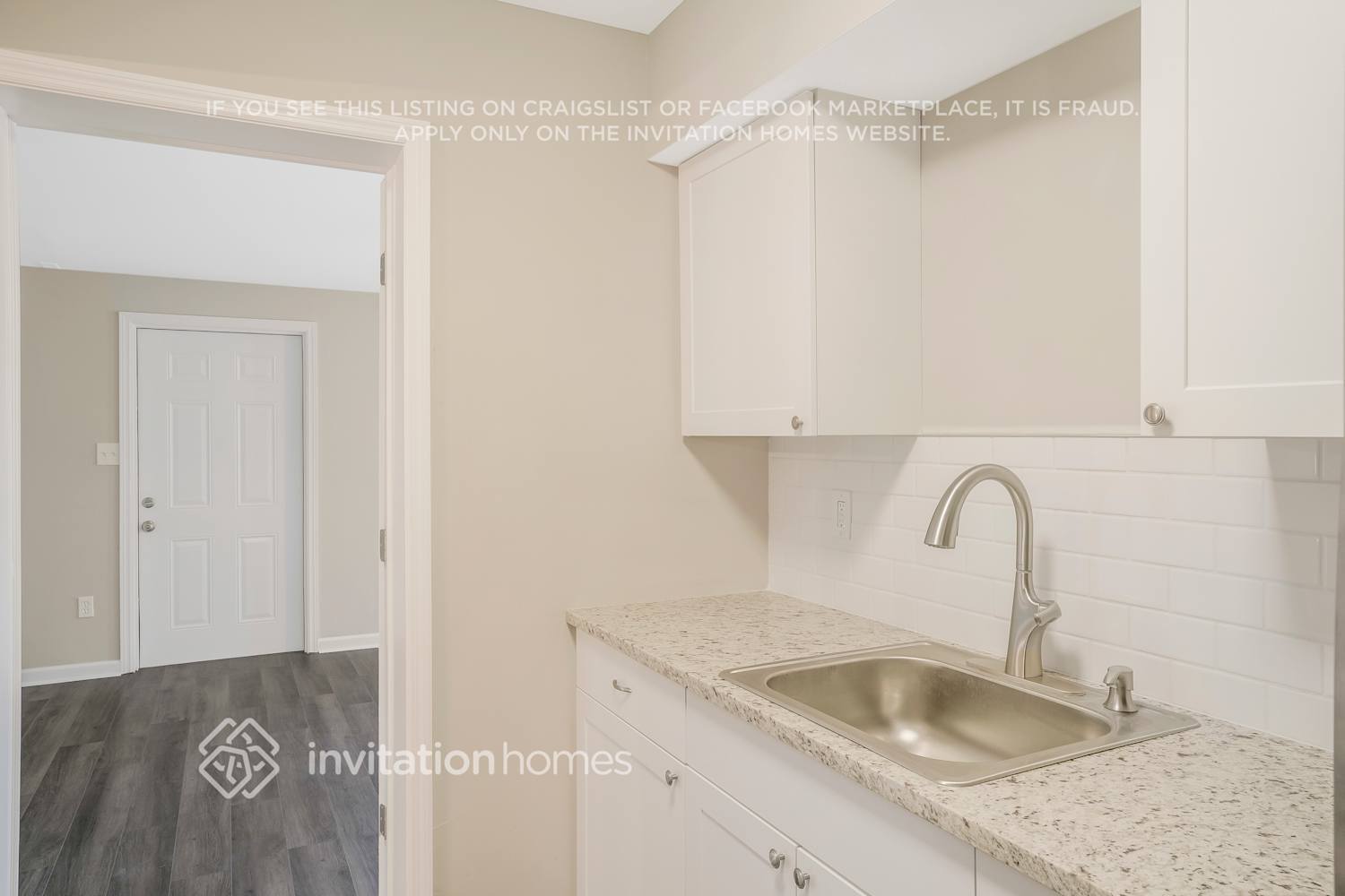 Building Photo - 530 NW 5th St