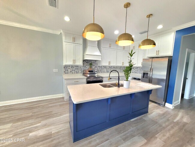 Building Photo - 2609 Outlaws Wy