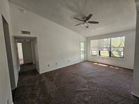 Building Photo - 4561 W McNab Rd