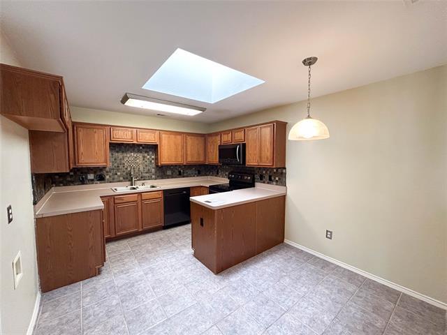 Building Photo - 1309 Rye Glen Dr