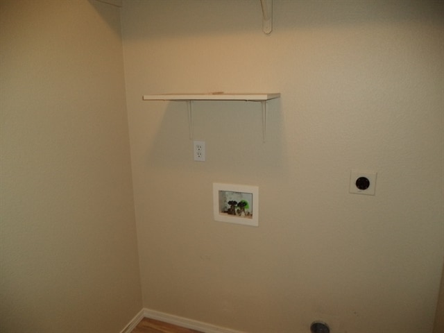 Building Photo - 656 W White Fang St