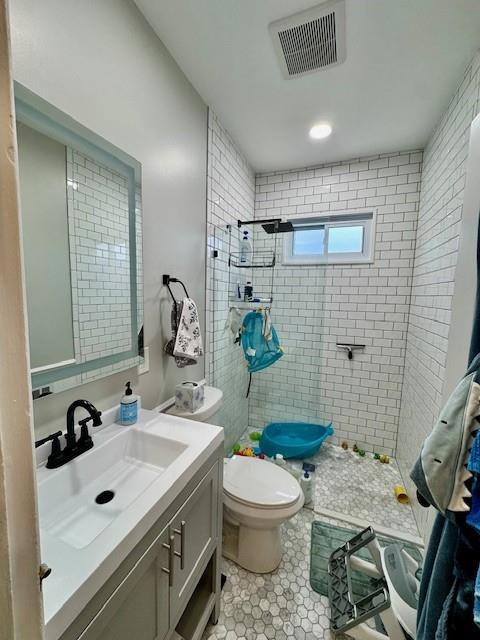 Building Photo - 263 Doyle Ave