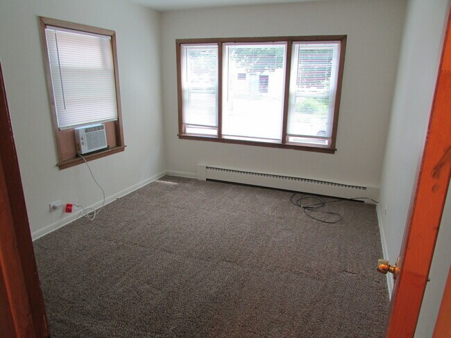 Bedroom 13X10 - 430 Callan Ave