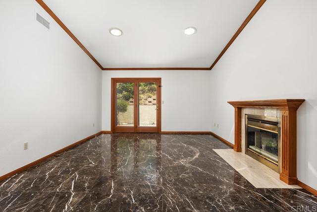 Building Photo - 4000 James Dr