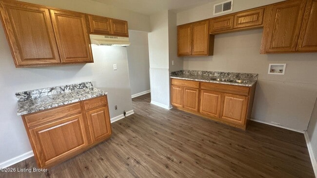 Building Photo - 6315 Red Spruce Dr