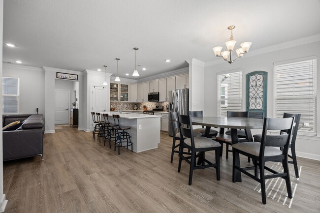 Building Photo - 2250 Captiva Ln