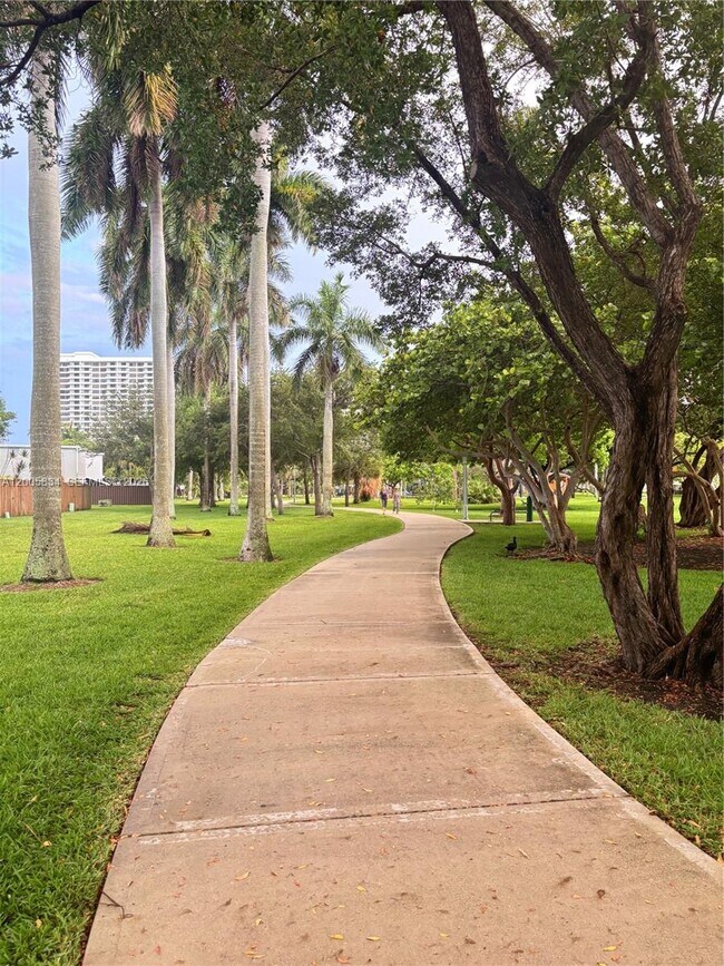 Building Photo - 701 Three Islands Boulevard