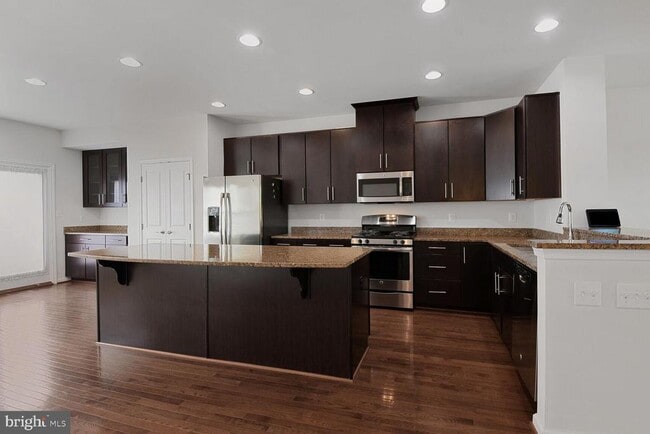 Building Photo - 3636 Wright Terrace