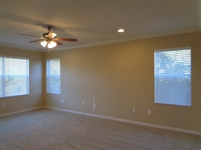 Building Photo - 31437 Heatherstone Dr