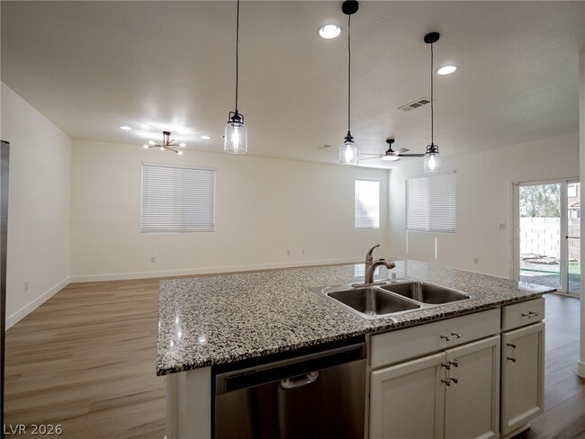 Building Photo - 4141 Klondike River Pl