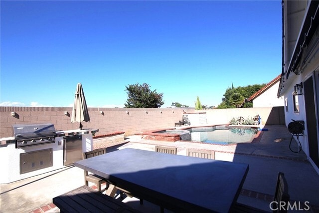 Building Photo - 4393 Via Majorca