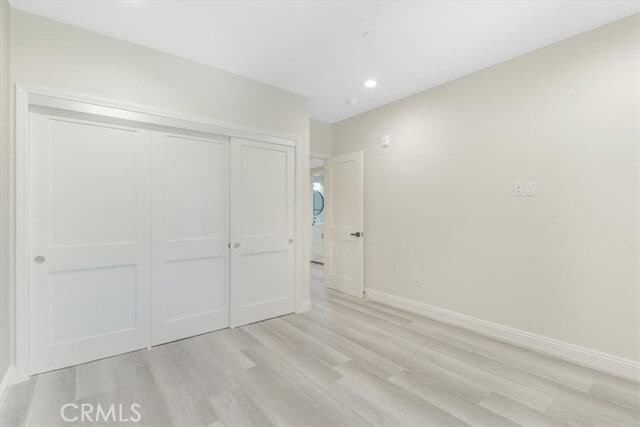 Building Photo - 571 Lincoln Ave