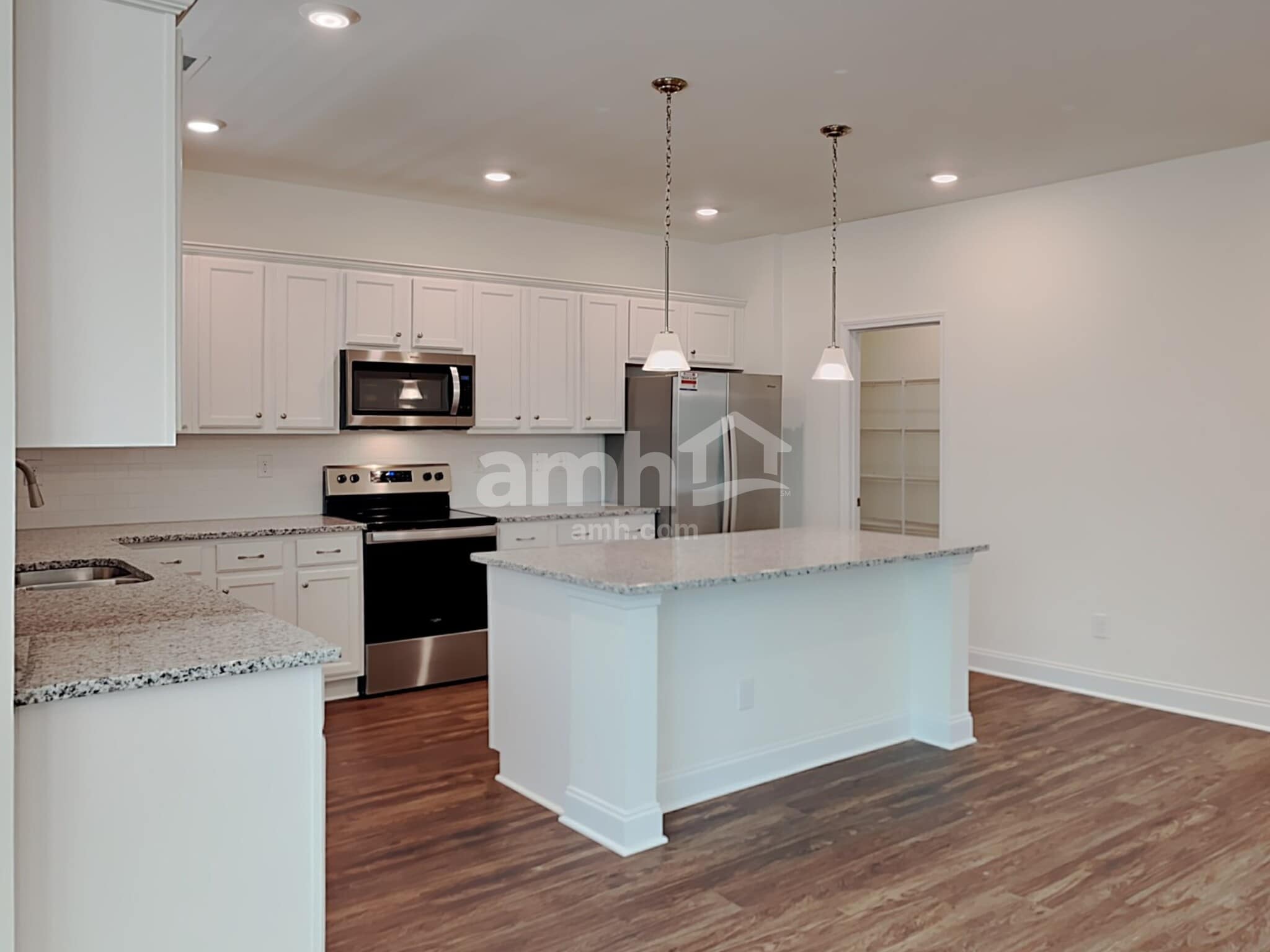 Building Photo - 2147 Laurel Vlg Cir