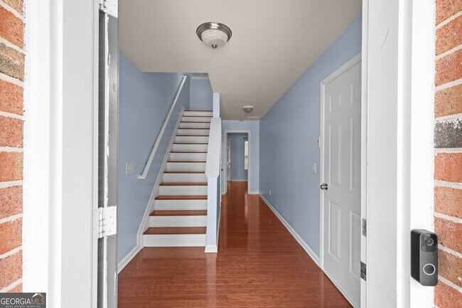 Building Photo - 2480 Ivey Crest Cir