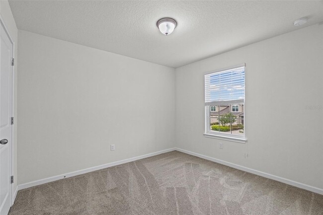 Building Photo - 5248 Blossom Cv