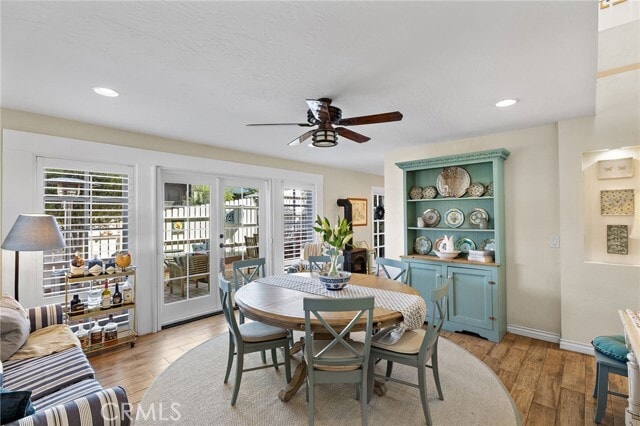 Building Photo - 1185 Noria St