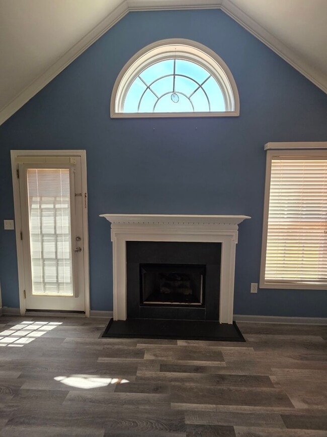 Building Photo - 3 Bed, 2 Bath Family Home in Moore, SC