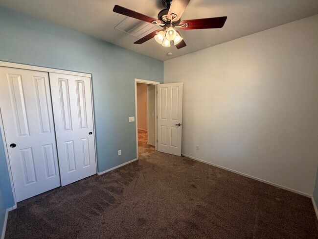 Building Photo - Cozy Home for Rent in Gilbert's Morrison Ranch!!