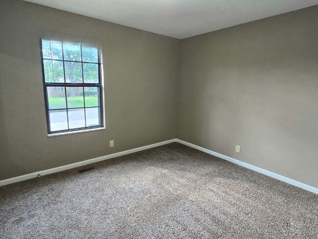 Building Photo - 291 Northridge Dr