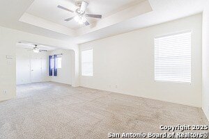 Building Photo - 2603 Thunder Gulch