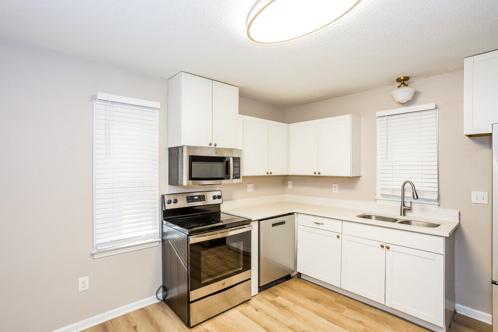 Building Photo - 11621 Shandon Cir