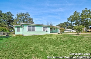Building Photo - 2603 Kaiser Dr
