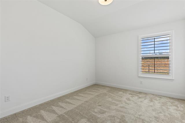 Building Photo - 3432 Vista Highlands Ln