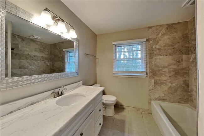 Building Photo - 3695 Bozeman Lake Rd