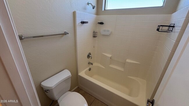 Building Photo - 3899 S Cricket Dr