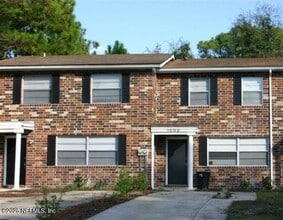 Building Photo - 1503 Jordan St