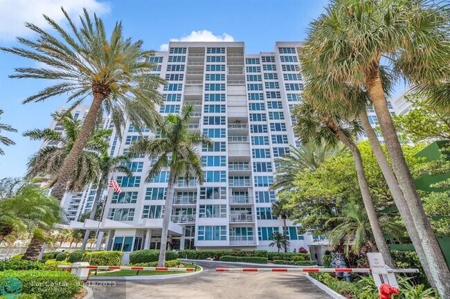 Building Photo - 1620 S Ocean Blvd