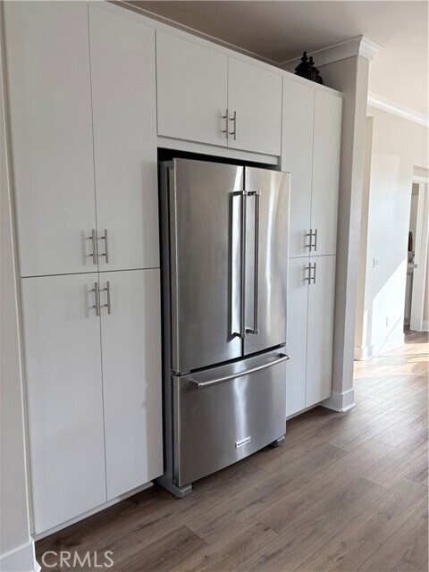 Building Photo - 2241 Horseback Rd