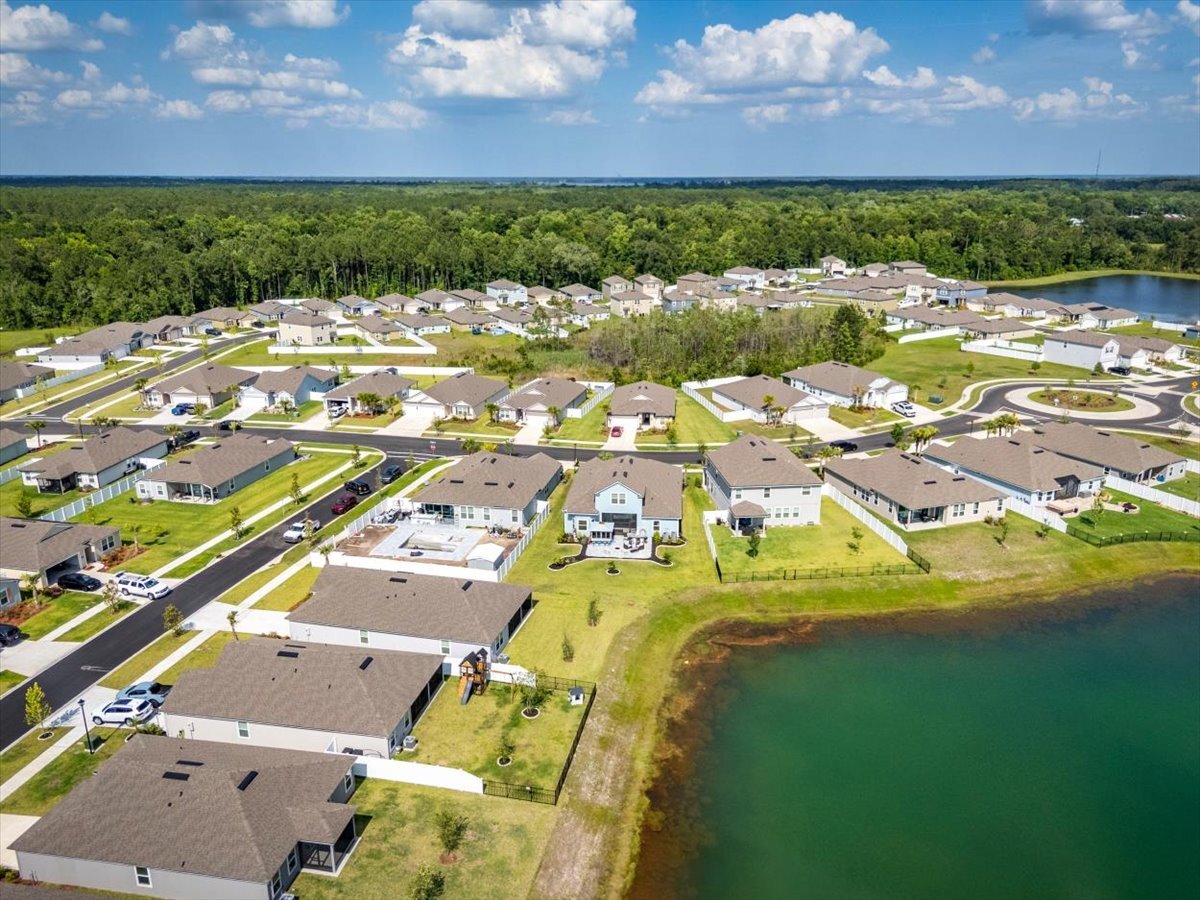 Building Photo - 2941 Oak Stream Dr