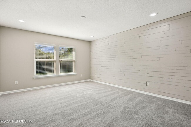 Building Photo - 241 Peter Island Dr