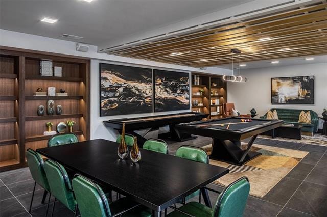 Building Photo - 880 Lake Carolyn Pkwy