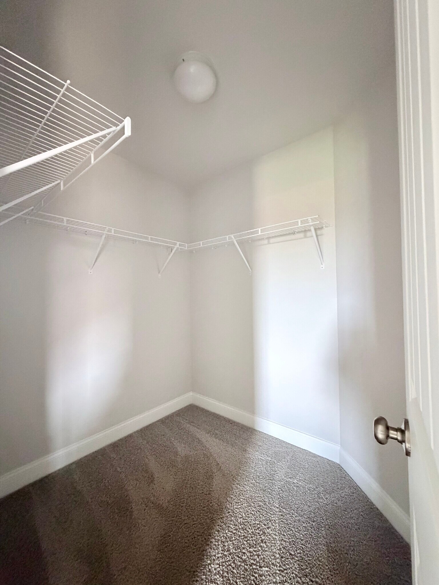 Building Photo - 202 Abercorn Dr