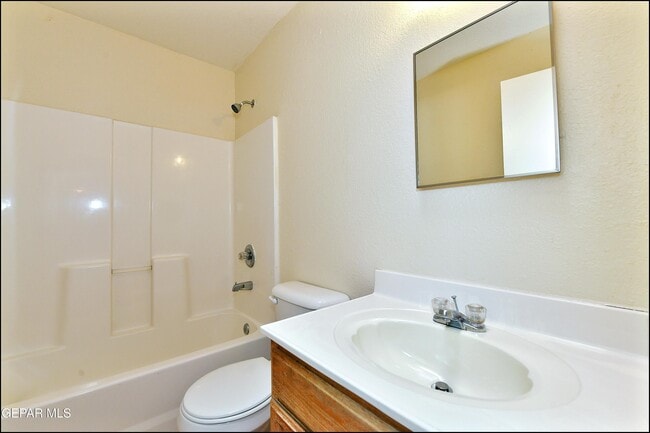 Building Photo - 2317 Joshua Louis Dr