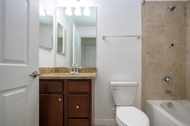 Building Photo - 16804 Vardon Ter