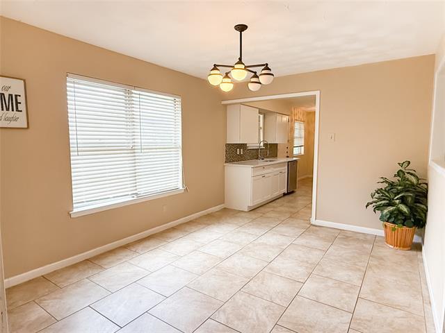 Building Photo - 509 Cambridge Dr