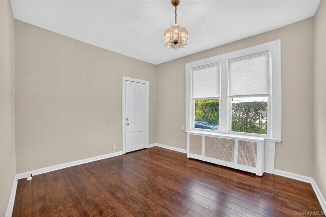 Building Photo - 81 Woodland Ave
