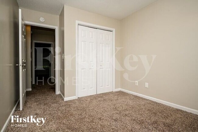 Building Photo - 2473 Brianna Dr