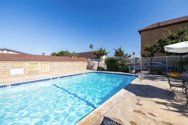 Building Photo - 3431 Artesia Blvd