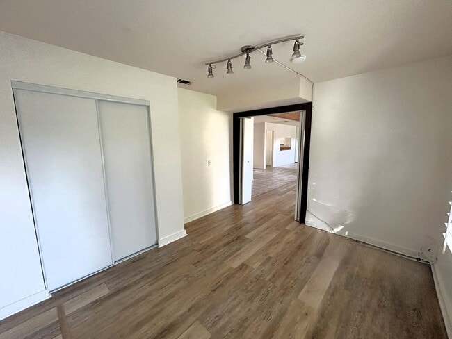 Building Photo - 6592 Le Blan Way