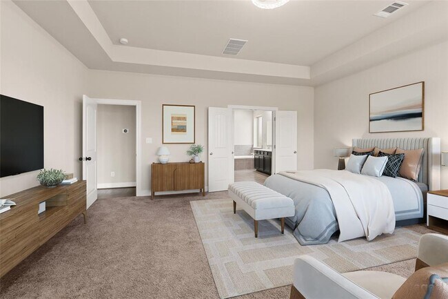 Building Photo - 2260 Hat Bender Lp