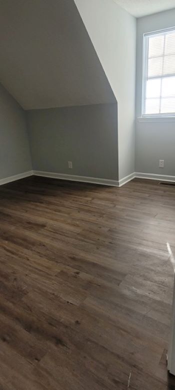 Building Photo - 3301 Chesapeake Cir