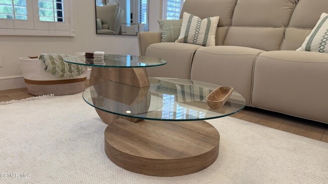 Building Photo - 3439 Highwood Ct