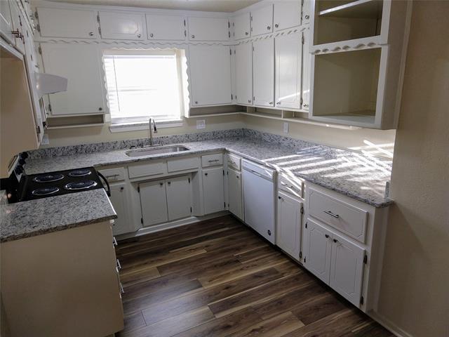 Building Photo - 2104 Green Apple Ln